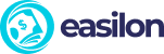 AJack Enterprises Destined to Elevate